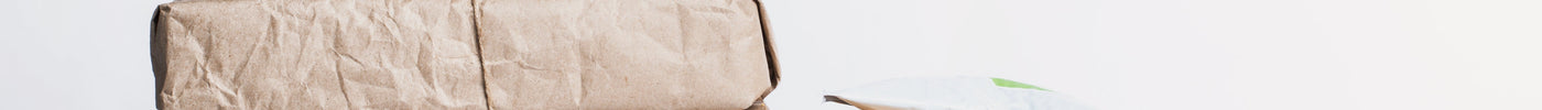 “Why Fast Shipping Matters in Tech Shopping”