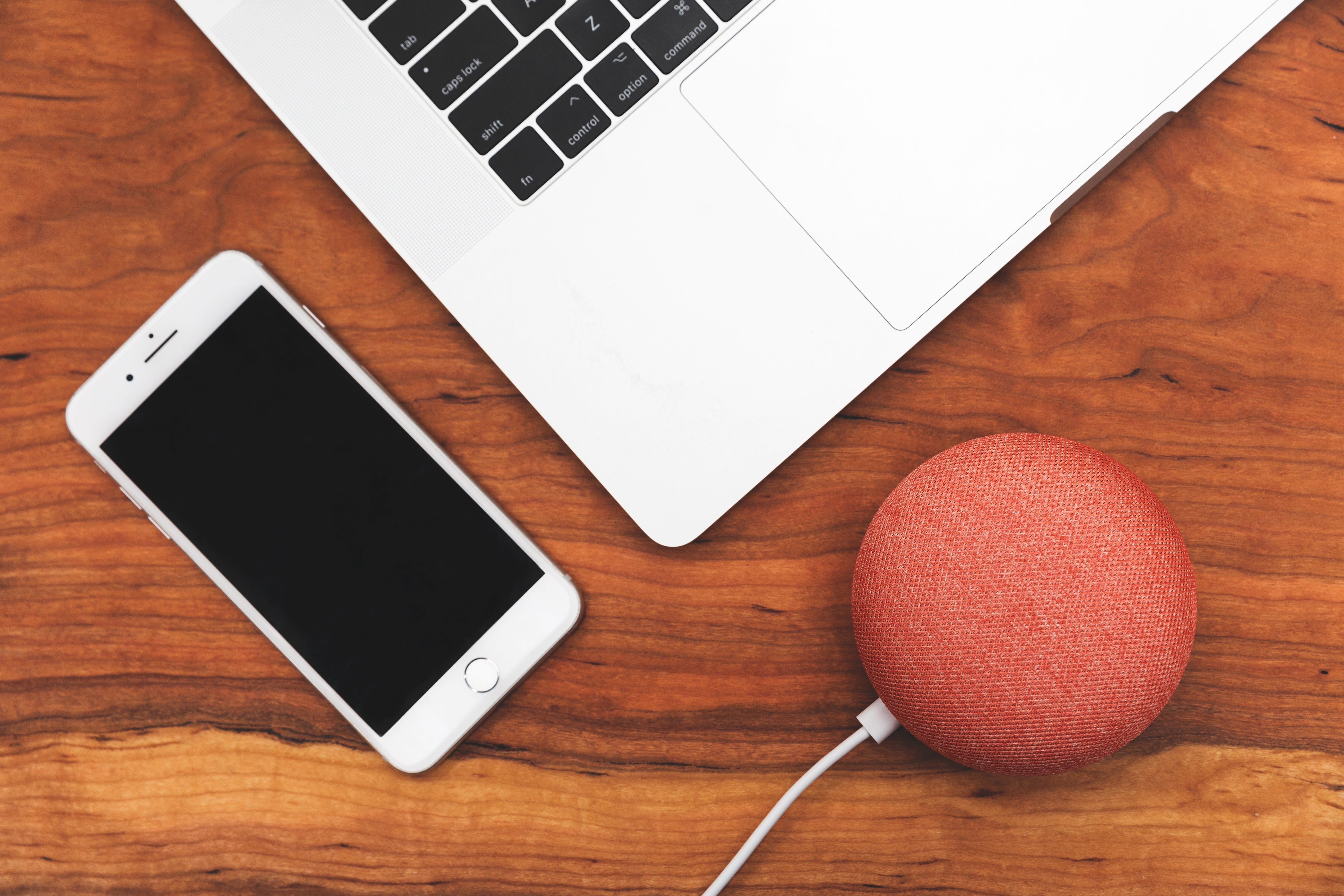 “Top 5 Ways to Extend Your Gadget’s Battery Life” Introduction: