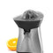 Juicers