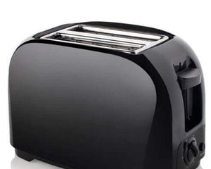 Toasters
