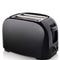Toasters