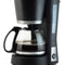 Coffee Makers and Coffee Grinders