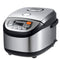 Food processors