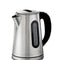 Kettles