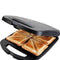 Sandwich toasters