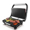 Grills and griddles