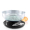 Kitchen scales
