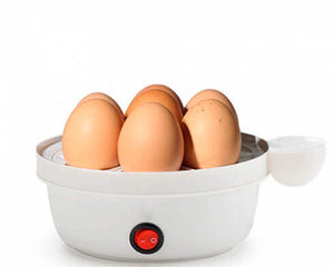 Other kitchen appliances