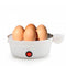 Other kitchen appliances