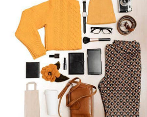 Collection image for: Fashion | Accessories