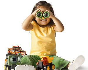 Collection image for: Toys | Fancy Dress