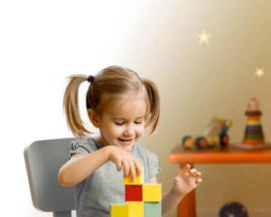 Collection image for: Toys and Games