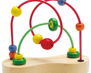 Collection image for: Educational games and games of skill