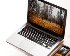 Collection image for: Computers | Electronics