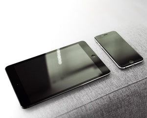 Collection image for: Electronics | Phones & tablets