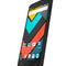 Mobile phones