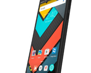 Collection image for: Mobile phones