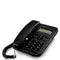 Fixed and IP phones