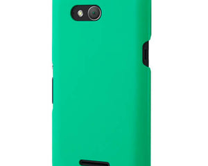 Mobile phone cases