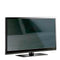 Televisions and smart TVs