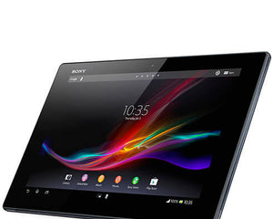Collection image for: Tablets
