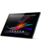 Tablets
