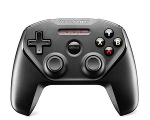 Collection image for: Consoles