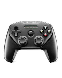 Collection image for: Consoles