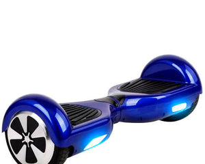 Collection image for: Electric scooters