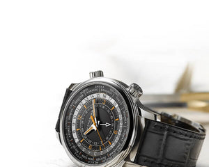 Collection image for: Wristwatches