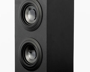 Speakers