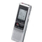 Audio recorders