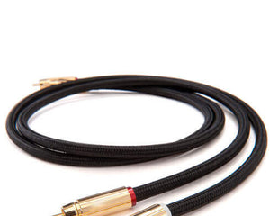 Components and accessories
