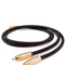 Components and accessories