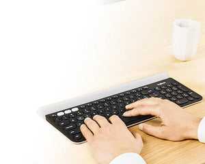 Collection image for: Electronics | Peripherals and spares