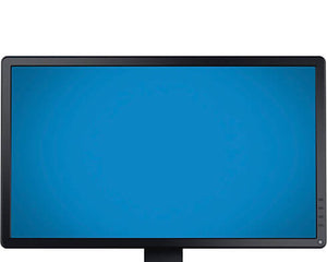 Monitors