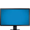 Monitors