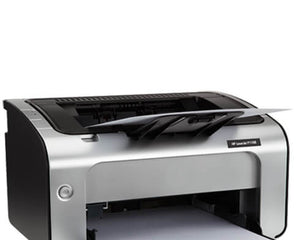 Printers