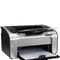 Printers