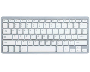 Collection image for: Keyboards