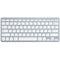 Keyboards