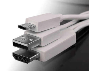 Collection image for: Electronics Accessories