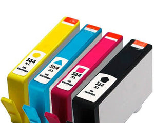 Computer accessories