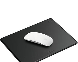 Collection image for: Mouse pads and mouse