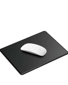Collection image for: Mouse pads and mouse