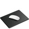 Mouse pads and mouse