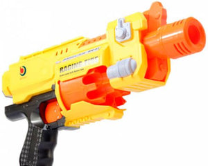 Other toys