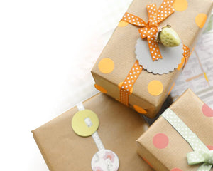 Original Gifts
