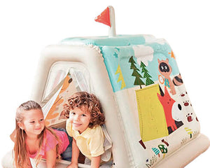 Collection image for: Gifts for Children