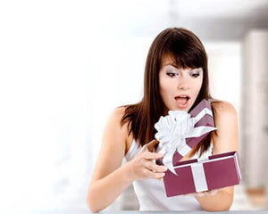 Collection image for: Gifts for Women